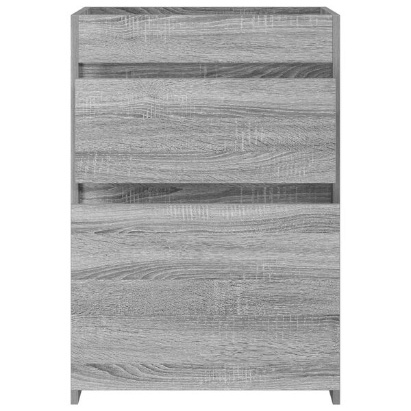 Viser 4 av 8 produktbilde(r)