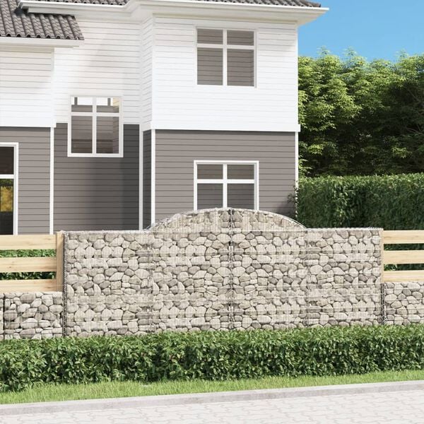Viser 2 av 6 produktbilde(r)