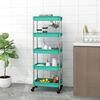 Miniatyrbilde av produktet 2 av 7