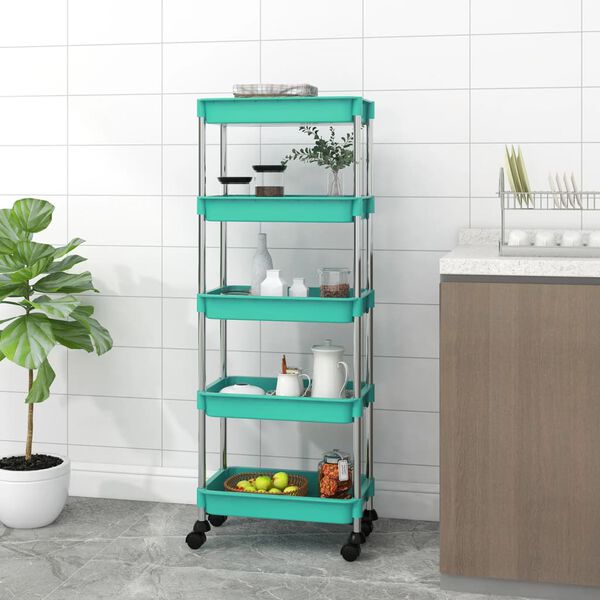 Viser 2 av 7 produktbilde(r)