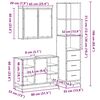 Miniatyrbilde av produktet 11 av 11