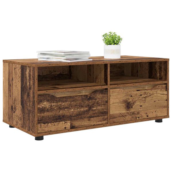 Viser 3 av 13 produktbilde(r)