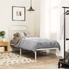 Miniatyrbilde av produktet 3 av 6