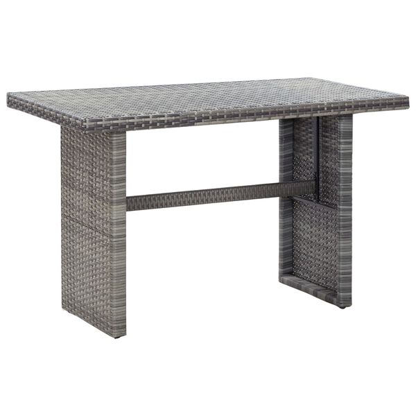 Viser 1 av 6 produktbilde(r)