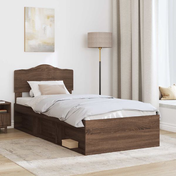 Viser 3 av 13 produktbilde(r)
