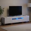 Miniatyrbilde av produktet 3 av 9