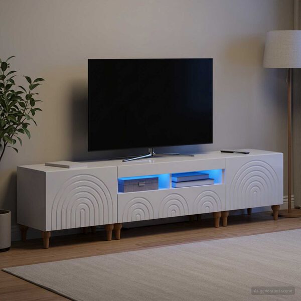 Viser 3 av 9 produktbilde(r)