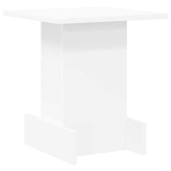 Viser 1 av 11 produktbilde(r)