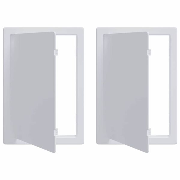 Viser 1 av 10 produktbilde(r)
