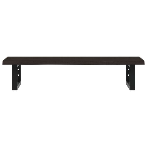 Viser 4 av 11 produktbilde(r)