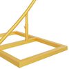 Miniatyrbilde av produktet 7 av 9