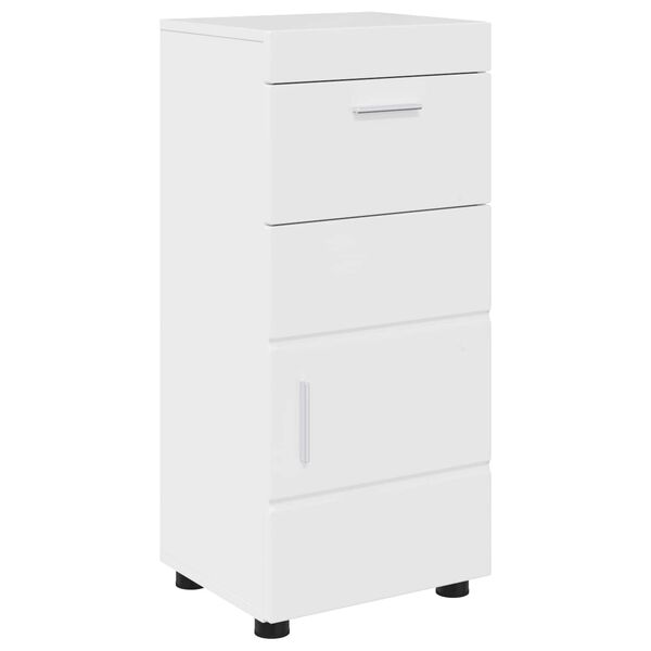 Viser 1 av 18 produktbilde(r)