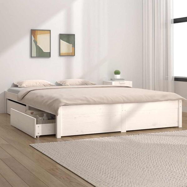 Viser 1 av 10 produktbilde(r)