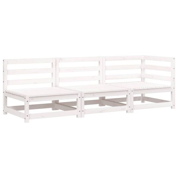Viser 1 av 11 produktbilde(r)