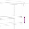 Miniatyrbilde av produktet 7 av 11
