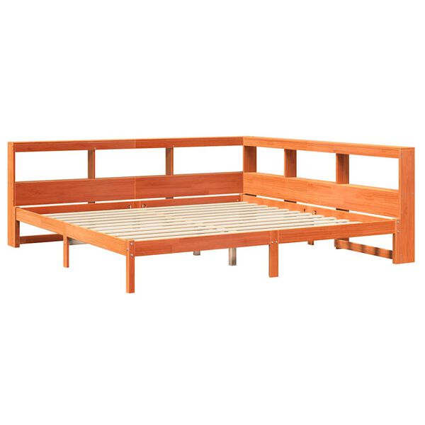 Viser 4 av 14 produktbilde(r)