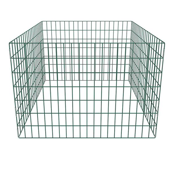 Viser 2 av 3 produktbilde(r)