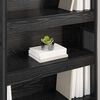 Miniatyrbilde av produktet 4 av 13