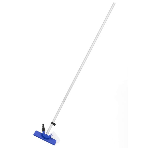 Bestway Flowclear Vedlikeholdssett til frittst&aring;ende basseng