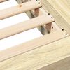 Miniatyrbilde av produktet 8 av 10