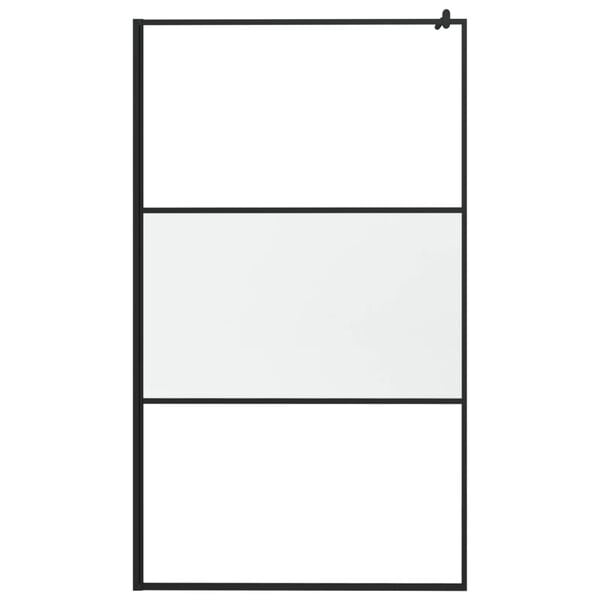 Viser 4 av 13 produktbilde(r)
