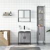 Miniatyrbilde av produktet 3 av 14