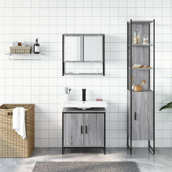 Viser 3 av 14 produktbilde(r)