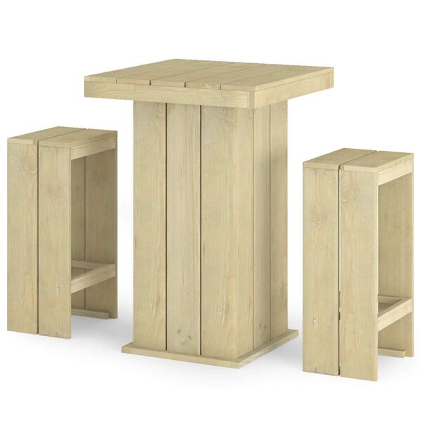 Viser 1 av 5 produktbilde(r)