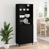 Miniatyrbilde av produktet 4 av 16