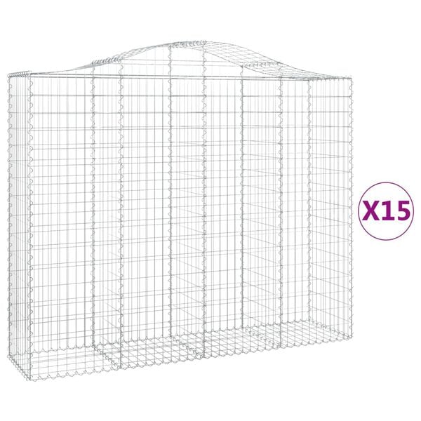 Viser 1 av 6 produktbilde(r)