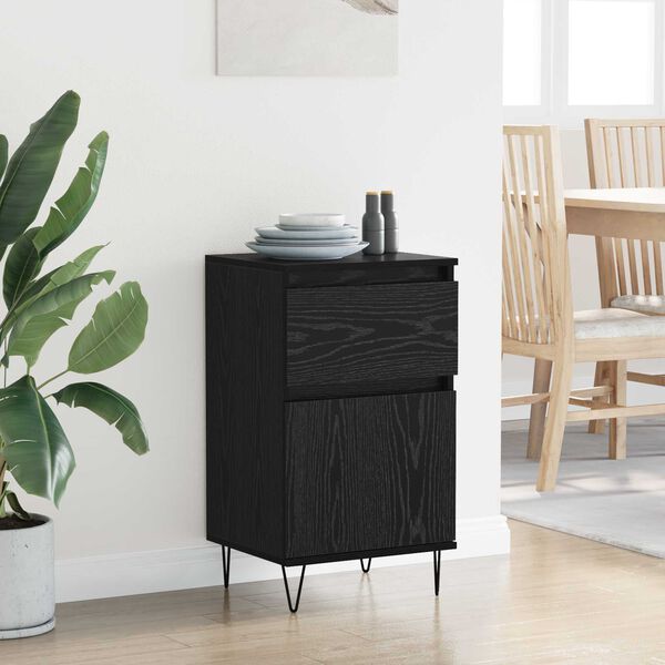 Viser 4 av 15 produktbilde(r)