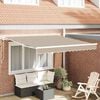 Miniatyrbilde av produktet 2 av 15