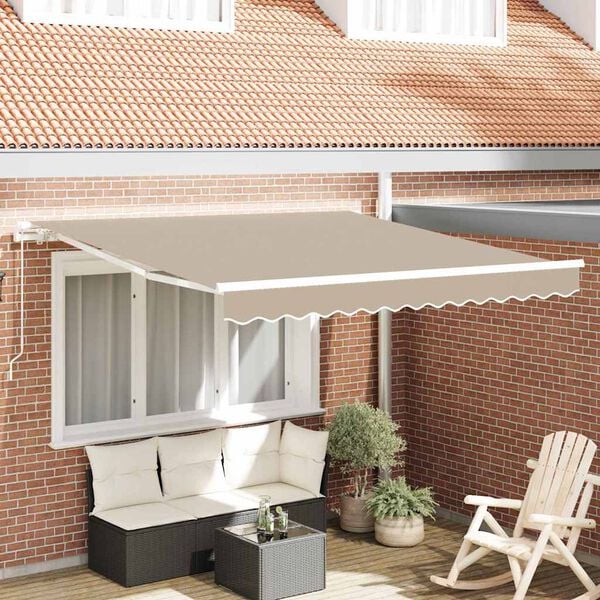 Viser 2 av 15 produktbilde(r)