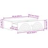 Miniatyrbilde av produktet 10 av 10
