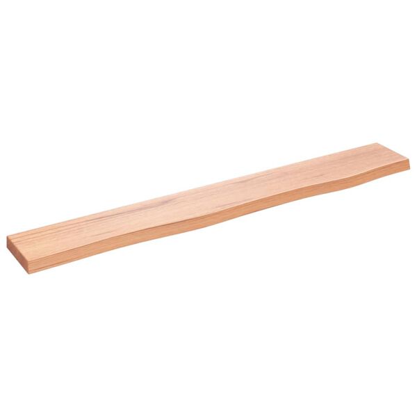 Viser 1 av 7 produktbilde(r)