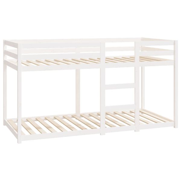 Viser 3 av 8 produktbilde(r)