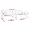 Miniatyrbilde av produktet 11 av 11