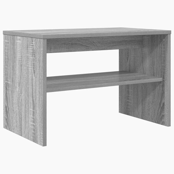 Viser 1 av 11 produktbilde(r)