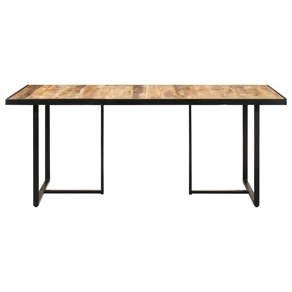 Viser 2 av 11 produktbilde(r)