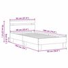 Miniatyrbilde av produktet 11 av 11