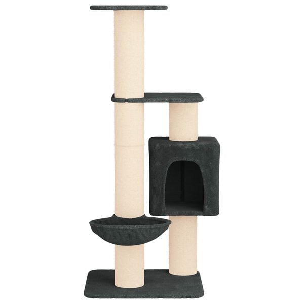 Viser 4 av 12 produktbilde(r)