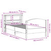 Miniatyrbilde av produktet 12 av 12