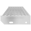 Miniatyrbilde av produktet 5 av 10
