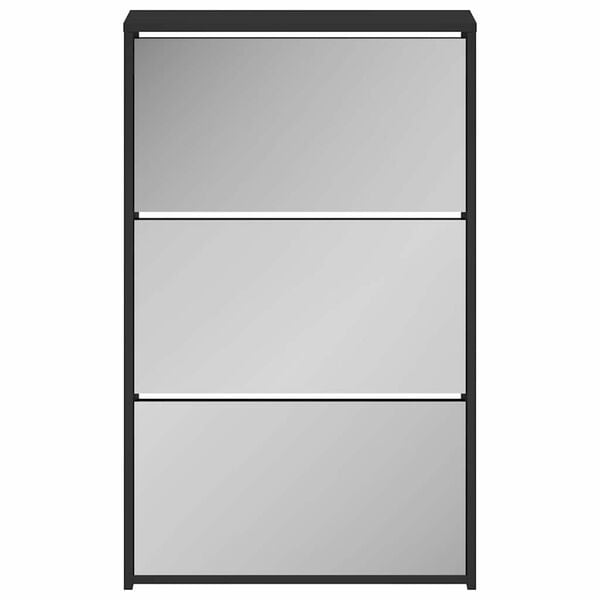 Viser 3 av 10 produktbilde(r)