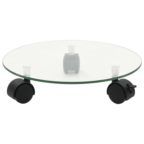 Viser 2 av 4 produktbilde(r)