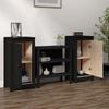 Miniatyrbilde av produktet 3 av 16