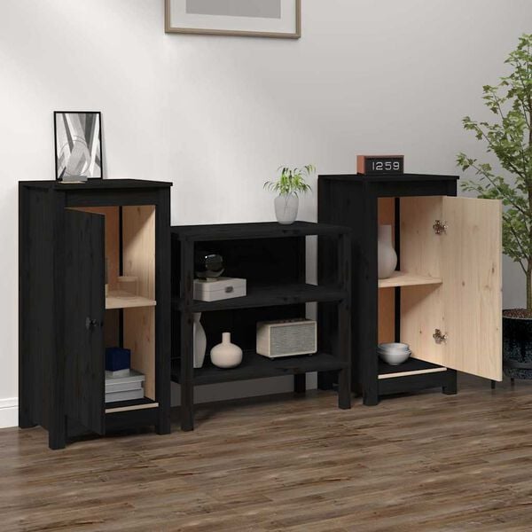 Viser 3 av 16 produktbilde(r)