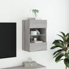 Miniatyrbilde av produktet 4 av 18