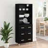Miniatyrbilde av produktet 4 av 15