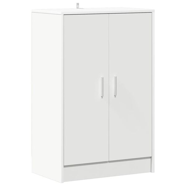 Viser 1 av 12 produktbilde(r)